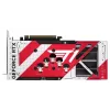 Videokarte ASUS T1 GeForce RTX 5060 Ti OC 8GB GDDR7