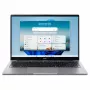 Acer AL15-47P-R439 15.6 inch Full HD IPS klēpjdators, AMD Ryzen 3 5400U, 8GB RAM, 512GB SSD, Windows 11 Home, Pure Silver
