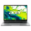 Acer AL15-47P-R439 15.6 inch Full HD IPS klēpjdators, AMD Ryzen 3 5400U, 8GB RAM, 512GB SSD, Windows 11 Home, Pure Silver