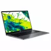 Acer AL15-47P-R439 15.6 inch Full HD IPS klēpjdators, AMD Ryzen 3 5400U, 8GB RAM, 512GB SSD, Windows 11 Home, Pure Silver