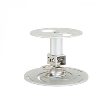 Acer projektora lampa - 210 vati - 4000 stundas (standarta režīms)