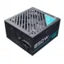 AZZA PSAZ-850G14 850W 80 PLUS Gold Fully Modular ATX Barošanas Avots