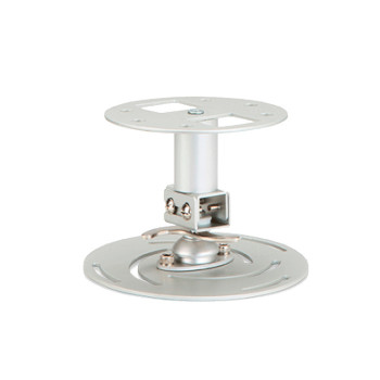 Acer projektora lampa - UHP - 210 vati - 4500 stundas (standarta režīms)