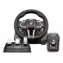 FlashFire Imola F107 spēļu stūre
