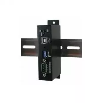 EXSYS EX-1311VIS USB 2.0 uz RS-422/RS-485 seriālais adapteris ar 2,5 kV izolāciju