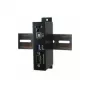 EXSYS EX-1311VIS USB 2.0 uz RS-422/RS-485 seriālais adapteris ar 2,5 kV izolāciju