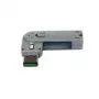 EXSYS EX-11227HMVS 7-Port USB 3.2 Gen 1 Metal Hub with DIN-Rail Kit