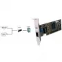 EXSYS EX-6069-2 PCI Gigabit tīkla karte ar zema profila kronšteinu (Realtek mikroshēmojums)