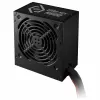 Cooler Master Elite NEX 230V 600 W Barošanas bloks