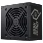 Cooler Master Elite NEX 230V 600 W Barošanas bloks