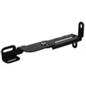 AVer Camera Mounting Kit for Wall and Ceiling Mount - Black