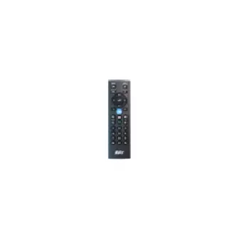 AVer Remote Control for VB130 Video Bar