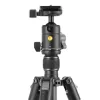 Vanguard VESTA GO 234CB statīvs