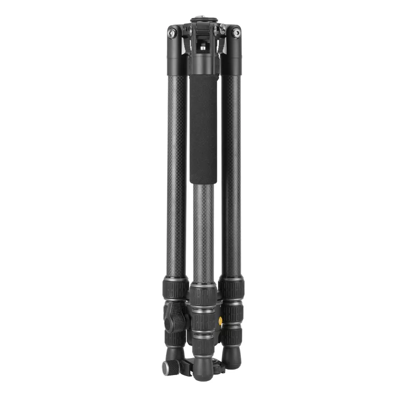 Vanguard VESTA GO 264CB Carbon Fiber Travel Tripod