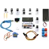 ElecFreaks Micro:bit Tinker Kit - bez Micro:bit mikrokontrollera (EF08183)