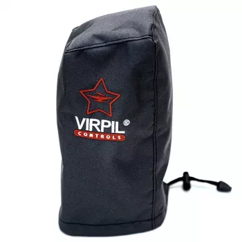 Virpil Controls Flightstick Dust Cover (VPC-605)
