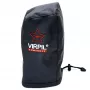 Virpil Controls lidojumu kloķa putekļu pārvalks (VPC-605)