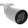 Ajax HL BulletCam (5 MP/4 mm) - Balts