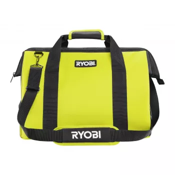 RYOBI 212566 zāģa soma