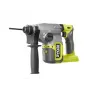 RYOBI ONE+ RSDS18BL-0 SDS+ Rotācijas āmurs 18V (bez akumulatora)