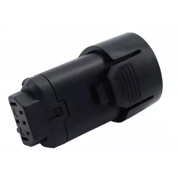 CAMERON SINO Akumulators Tips R86048 3520 3526 4932 Ridgid AEG / CS-RDD860PX