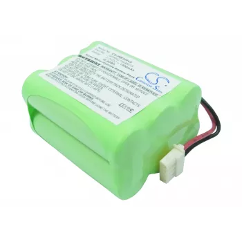 CAMERON SINO Akumulators GPRHC152M073 4408927 iRobot Braava 320 321 / CS-IRB320VX