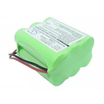 CAMERON SINO Akumulators GPRHC152M073 4408927 iRobot Braava 320 321 / CS-IRB320VX