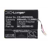 Cameron Sino akumulators Amazon Kindle 7./8. paaudzei (MC-265360-03, 58-000083, 58-000151) - 1500mAh