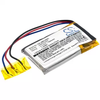 CAMERON SINO Akumulators Tips GSP072035 JBL Go / Go FF / CS-JMD100SL