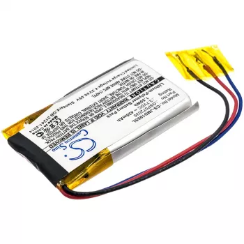 CAMERON SINO Akumulators Tips GSP072035 JBL Go / Go FF / CS-JMD100SL