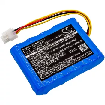 CAMERON SINO Akumulators tips 584 85 28-01 Husqvarna Gardena Sileno Sileno+ / Cs-hat310vx