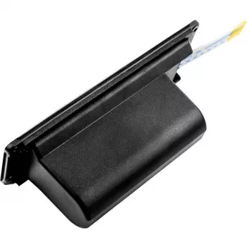 CAMERON SINO nomaiņas akumulators 3400mAh Bose SoundLink Mini 2 - 088789 088796 088772 080841