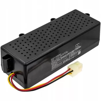 CAMERON SINO rezerves akumulators Bosch Indego 800/850/1000/1300/3600 - 18V 3000mAh Li-ion (F 016 L67 804)