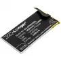 CAMERON SINO akumulators tips G020J-B Google Pixel 4 XL 4XL G020P 3600mAh / CS-GPW420SL
