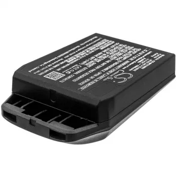 Cameron Sino Battery Type 82-105612-01 for Motorola MC21 MC2100 MC2180 / CS-MC210BX