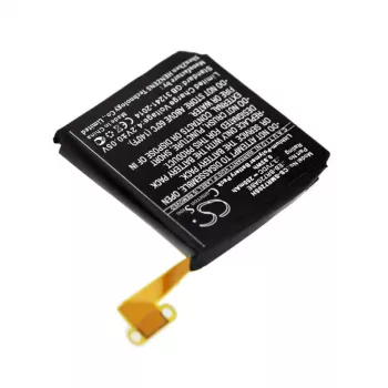 Cameron Sino Battery EB-BR720ABE for Samsung Gear S2 Classic SM-R720 SM-R732