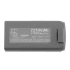 CAMERON SINo Akumulators Tips CP.MA.00000326.01 DJI Mavic Mini 2 / Mini SE / Mavic Mini 2 SE CS-DJM120RC