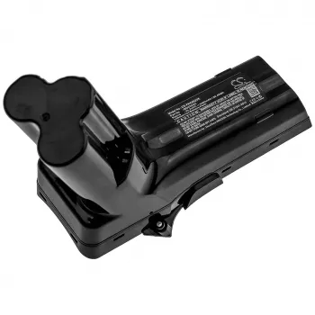 CAMERON SINO Akumulators Tips IBD034GA Philips SpeedPro Max Aqua / Max Stick / CS-PHC682VX