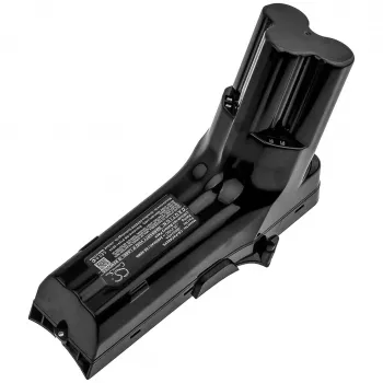 CAMERON SINO Akumulators Tips IBD034GA Philips SpeedPro Max Aqua / Max Stick / CS-PHC682VX