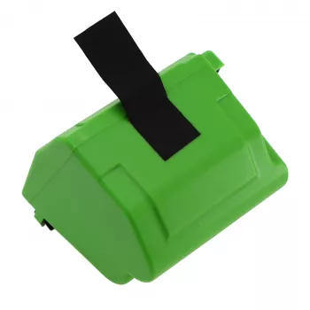 CAMERON SINO Replacement Battery ABL-B 4650994 for iRobot Roomba S9 S9+ S955020