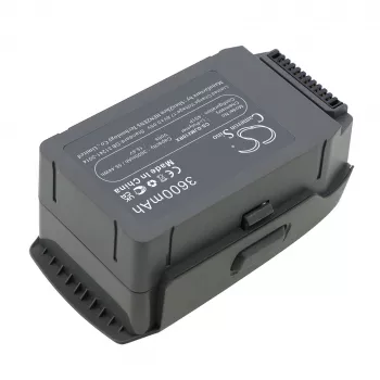 Cameron Sino FB2-3850 Replacement Battery for DJI Mavic 2 Pro / Mavic 2 Zoom