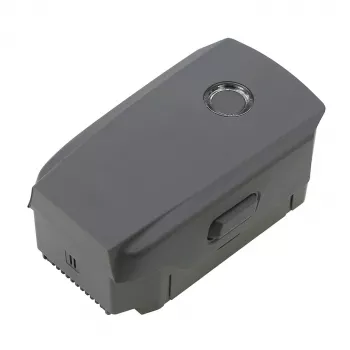 Cameron Sino FB2-3850 Replacement Battery for DJI Mavic 2 Pro / Mavic 2 Zoom