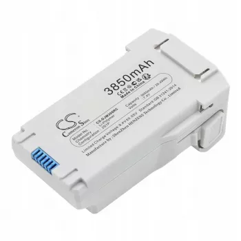 CAMERON SINO Akumulators BWX162-2453-7.38 / BWX162-3850-7.38 DJI Mini 3 / DJI Mini 3 Pro