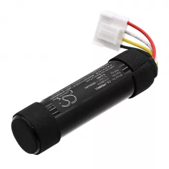 Cameron Sino akumulators, tips ICA085NA, paredzēts JBL Flip Essential 2 skaļrunim CS-JFE200SL