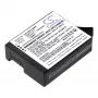 CAMERON SINO rezerves akumulators GoPro Hero 13 Black (CS-GBH130MX)