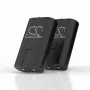 CAMERON SINO uzlādējams akumulatoru bloks X872044-005 Microsoft Xbox One / Xbox Series X|S / Xbox Elite kontrolierim - 1300mAh Ni-MH