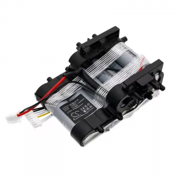 Cameron Sino Battery 12026553 12038021 828BPV216-01 for Bosch Vacuum Cleaner CS-BBH321VX