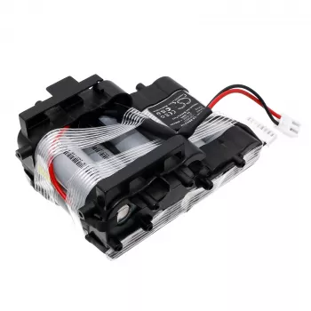 Cameron Sino Battery 12026553 12038021 828BPV216-01 for Bosch Vacuum Cleaner CS-BBH321VX