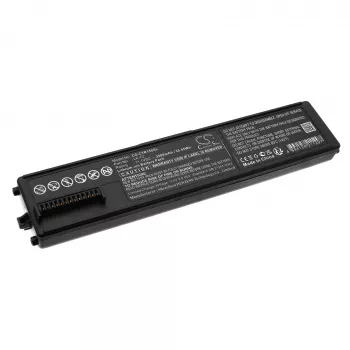 CAMERON SINO nomaiņas akumulators LK-72 4228C002 4228C003 Canon Pixma TR150 / CS-CTR150SL