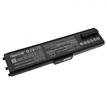 CAMERON SINO nomaiņas akumulators LK-72 4228C002 4228C003 Canon Pixma TR150 / CS-CTR150SL